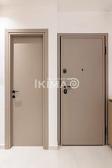 Studio / γκαρσονιέρα 28 τ.μ. για πώληση, Θεσσαλονίκη - Κέντρο, Καμάρα-thumb-10