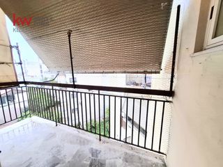 Διαμέρισμα 100 τ.μ. για πώληση, Αχαΐα, Αίγιο-thumb-6