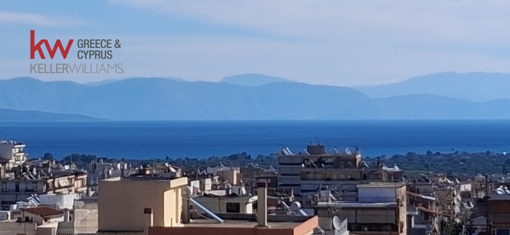 Διαμέρισμα 100 τ.μ. πρός πώληση, Αχαΐα, Αίγιο