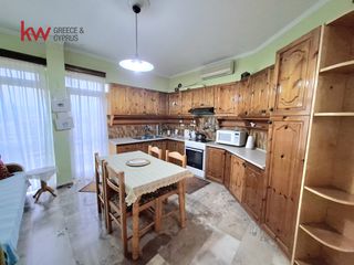 Διαμέρισμα 100 τ.μ. για πώληση, Αχαΐα, Αίγιο-thumb-5