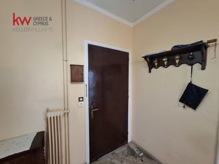 Διαμέρισμα 100 τ.μ. για πώληση, Αχαΐα, Αίγιο-thumb-4