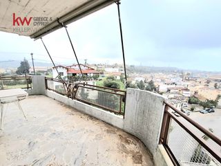Διαμέρισμα 100 τ.μ. για πώληση, Αχαΐα, Αίγιο-thumb-13
