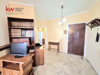 Διαμέρισμα 100 τ.μ. για πώληση, Αχαΐα, Αίγιο-thumb-3