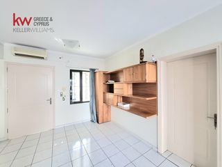 Γραφείο 53 τ.μ. για ενοικίαση, Αχαΐα, Αίγιο-thumb-6