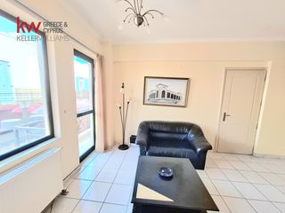 Γραφείο 53 τ.μ. για ενοικίαση