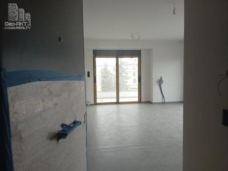 Διαμέρισμα 121 τ.μ. για πώληση