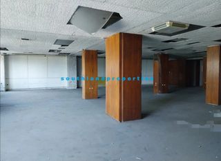 Αίθουσα 365 τ.μ. για πώληση, Πειραιάς, Τερψιθέα-thumb-1