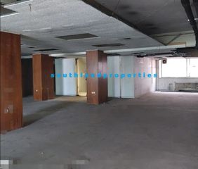 Αίθουσα 365 τ.μ. για πώληση, Πειραιάς, Τερψιθέα-thumb-3