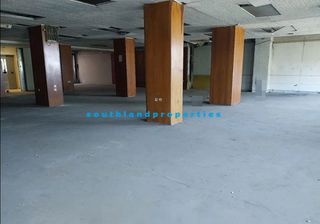 Αίθουσα 365 τ.μ. για πώληση, Πειραιάς, Τερψιθέα-thumb-4