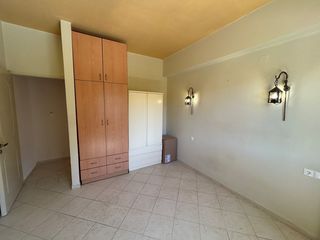 Διαμέρισμα 60 τ.μ. για ενοικίαση