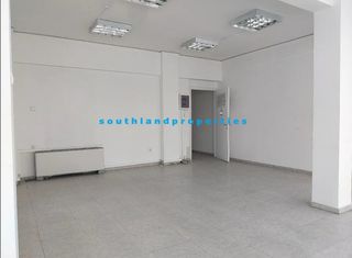 Αίθουσα 380 τ.μ. για πώληση, Πειραιάς, Τερψιθέα-thumb-1