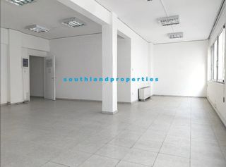 Αίθουσα 380 τ.μ. για πώληση, Πειραιάς, Τερψιθέα-thumb-2