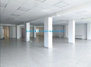 Αίθουσα 380 τ.μ. για πώληση, Πειραιάς, Τερψιθέα-thumb-3