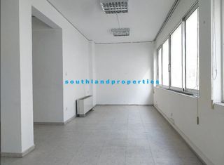 Αίθουσα 380 τ.μ. για πώληση, Πειραιάς, Τερψιθέα-thumb-5