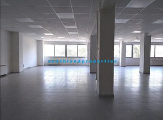 Αίθουσα 380 τ.μ. για πώληση, Πειραιάς, Τερψιθέα-thumb-6