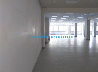 Αίθουσα 380 τ.μ. για πώληση, Πειραιάς, Τερψιθέα-thumb-7