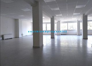 Αίθουσα 380 τ.μ. για πώληση, Πειραιάς, Τερψιθέα-thumb-8