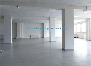 Αίθουσα 380 τ.μ. για πώληση, Πειραιάς, Τερψιθέα-thumb-9