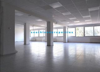 Αίθουσα 380 τ.μ. για πώληση, Πειραιάς, Τερψιθέα-thumb-10