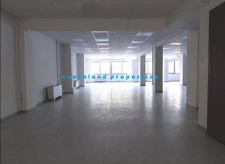 Αίθουσα 380 τ.μ. για πώληση, Πειραιάς, Τερψιθέα-thumb-11