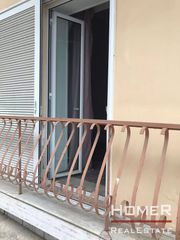 Studio / γκαρσονιέρα 30 τ.μ. για πώληση, Πειραιάς, Πειραϊκή-thumb-13