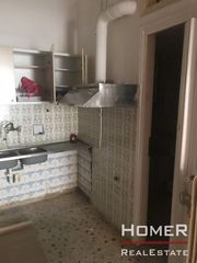 Studio / γκαρσονιέρα 30 τ.μ. για πώληση, Πειραιάς, Πειραϊκή-thumb-5