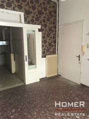 Studio / γκαρσονιέρα 30 τ.μ. για πώληση, Πειραιάς, Πειραϊκή-thumb-11