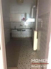 Studio / γκαρσονιέρα 30 τ.μ. για πώληση, Πειραιάς, Πειραϊκή-thumb-4