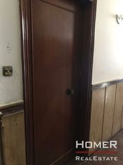 Studio / γκαρσονιέρα 30 τ.μ. για πώληση, Πειραιάς, Πειραϊκή-thumb-3