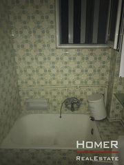 Studio / γκαρσονιέρα 30 τ.μ. για πώληση, Πειραιάς, Πειραϊκή-thumb-9
