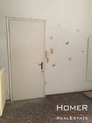 Studio / γκαρσονιέρα 30 τ.μ. για πώληση, Πειραιάς, Πειραϊκή-thumb-6