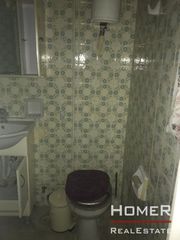 Studio / γκαρσονιέρα 30 τ.μ. για πώληση, Πειραιάς, Πειραϊκή-thumb-8