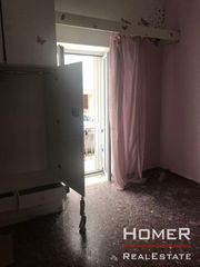 Studio / γκαρσονιέρα 30 τ.μ. για πώληση, Πειραιάς, Πειραϊκή-thumb-2