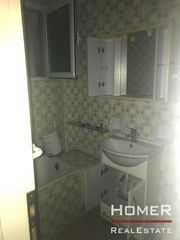 Studio / γκαρσονιέρα 30 τ.μ. για πώληση, Πειραιάς, Πειραϊκή-thumb-7