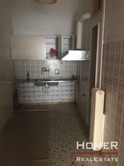Studio / γκαρσονιέρα 30 τ.μ. για πώληση, Πειραιάς, Πειραϊκή-thumb-12