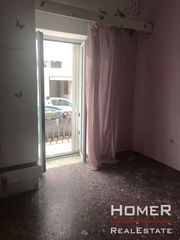 Studio / γκαρσονιέρα 30 τ.μ. για πώληση, Πειραιάς, Πειραϊκή-thumb-1