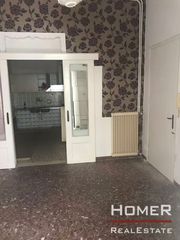 Studio / γκαρσονιέρα 30 τ.μ. για πώληση, Πειραιάς, Πειραϊκή-thumb-10
