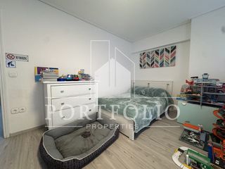 Διαμέρισμα 79 τ.μ. για πώληση, Πειραιάς, Πειραϊκή-thumb-6