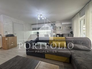 Διαμέρισμα 79 τ.μ. για πώληση, Πειραιάς, Πειραϊκή-thumb-1