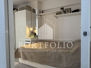 Διαμέρισμα 79 τ.μ. για πώληση, Πειραιάς, Πειραϊκή-thumb-12