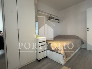 Διαμέρισμα 79 τ.μ. για πώληση, Πειραιάς, Πειραϊκή-thumb-10