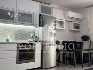 Διαμέρισμα 79 τ.μ. για πώληση, Πειραιάς, Πειραϊκή-thumb-4