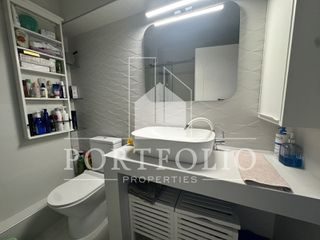 Διαμέρισμα 79 τ.μ. για πώληση, Πειραιάς, Πειραϊκή-thumb-9