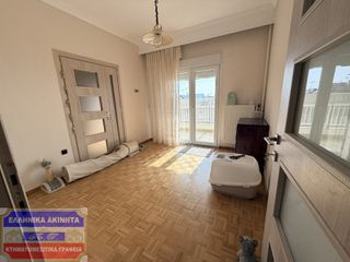 Διαμέρισμα 105 τ.μ. για πώληση, Ν. Καβάλας, Καβάλα-thumb-5