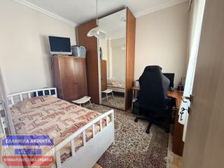 Διαμέρισμα 105 τ.μ. για πώληση, Ν. Καβάλας, Καβάλα-thumb-8