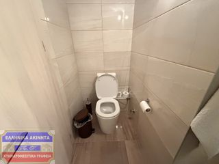 Διαμέρισμα 105 τ.μ. για πώληση, Ν. Καβάλας, Καβάλα-thumb-10