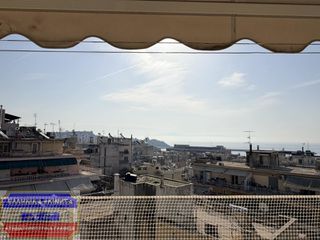 Διαμέρισμα 105 τ.μ. για πώληση, Ν. Καβάλας, Καβάλα-thumb-1