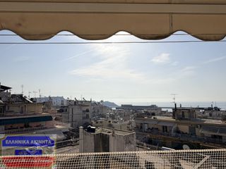 Διαμέρισμα 105 τ.μ. για πώληση, Ν. Καβάλας, Καβάλα-thumb-14