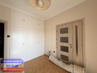 Διαμέρισμα 105 τ.μ. για πώληση, Ν. Καβάλας, Καβάλα-thumb-6