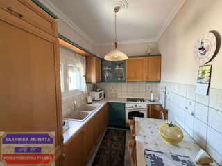 Διαμέρισμα 105 τ.μ. για πώληση, Ν. Καβάλας, Καβάλα-thumb-7